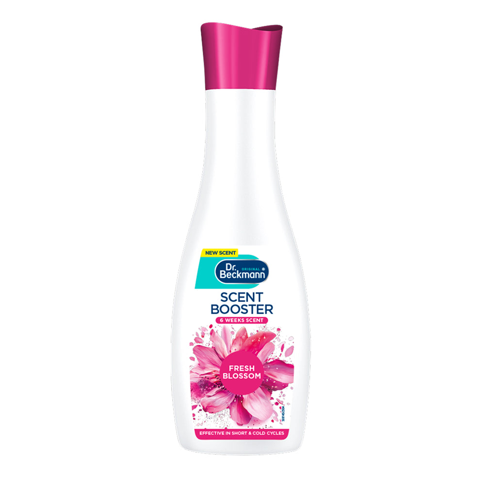 Dr. Beckmann | Scent Booster Fresh Blossom 250ml