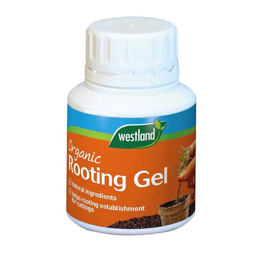 Westland Organic Rooting Gel 150ml