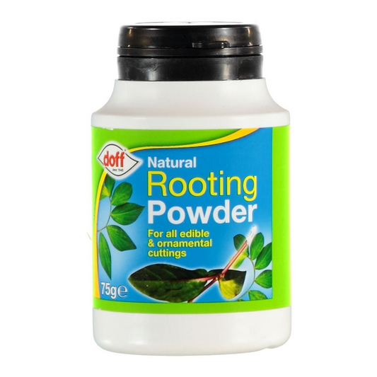 Doff Rooting Powder 75g