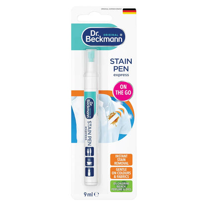 Dr. Beckmann Stain Pen – 9ml