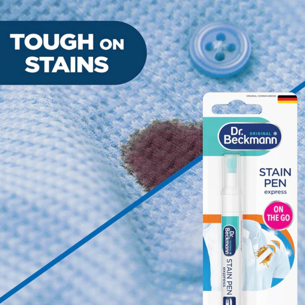 Dr. Beckmann Stain Pen – 9ml