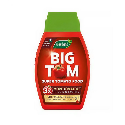 Westland Big Tom Super Tomato Food 1L