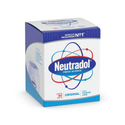 Neutradol Original Gel Odour Destroyer